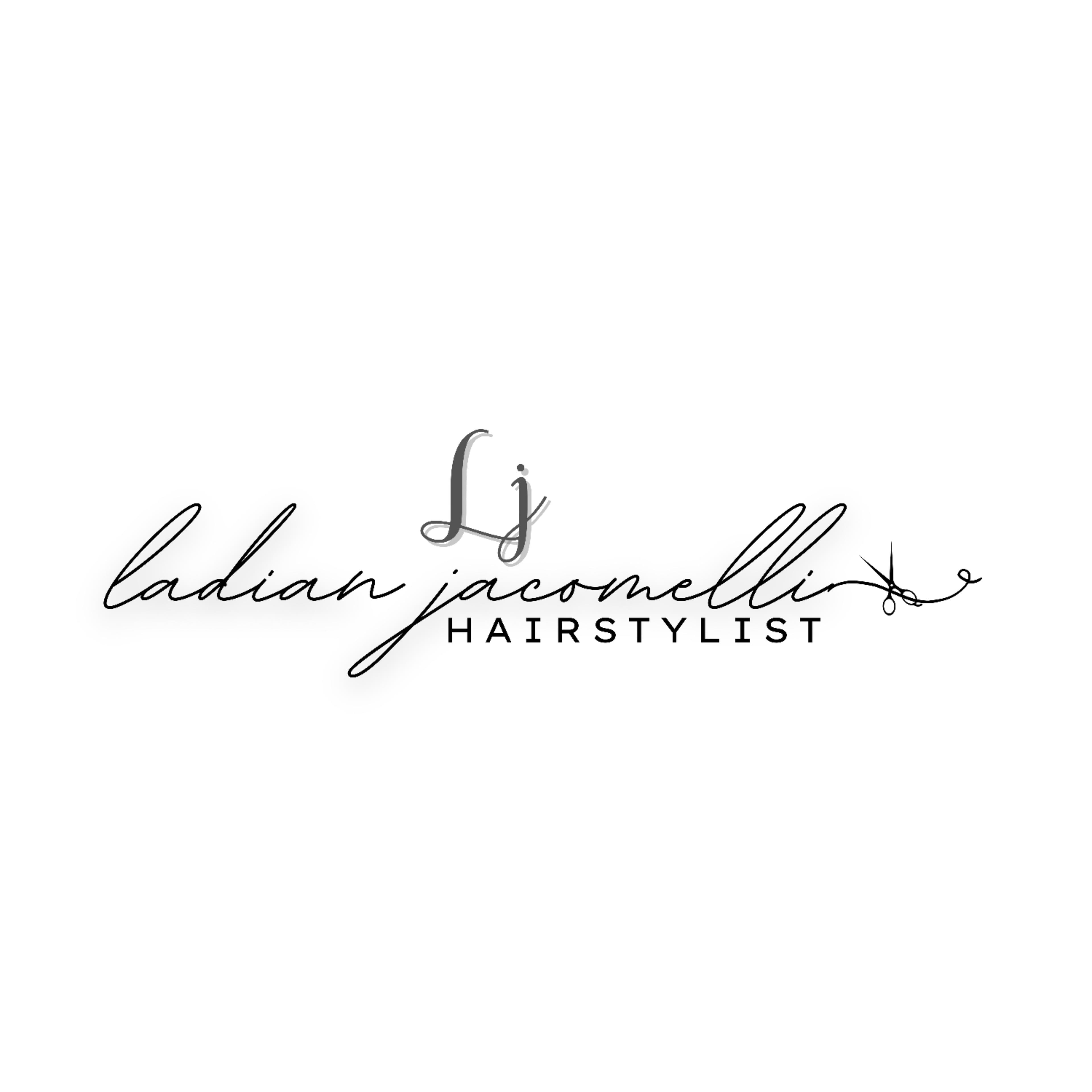 Ladian Logo